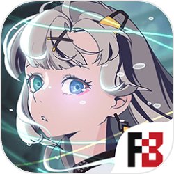 《閃爍暖暖》特殊感應活動“秋野遇鵝記”上線